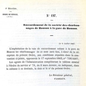 Houssu - racc Charbonnages du Houssu - 1867_1.jpg